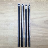 Woodturning Tool Kits (2)